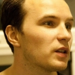 Alexandr Korolev