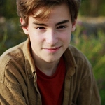 Hunter Trammell