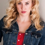 Hannah Telle