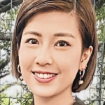Omi Kwong