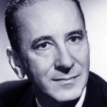 Hy Gardner