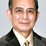 船戸順