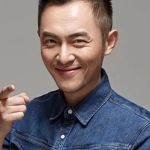 Li Shengye
