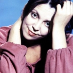 Neda Spasojević