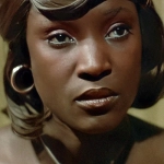 Diotta Fatou