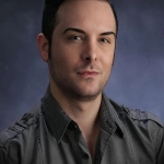 Michael Leo Centi