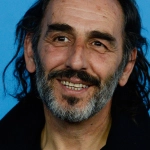 Βαγγέλης Μουρίκης