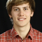 Ilya Deniskin
