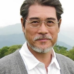 魯文學