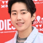 박재범