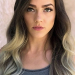 Courtney Akbar