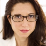 Heather Berlin