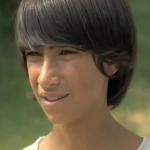 Samuele Bogni