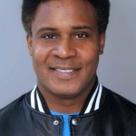 Leonel Claude