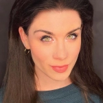 Elyssa Nicole Trust