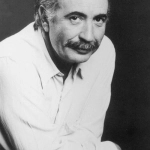 Ernesto Chao
