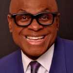 Michael Colyar