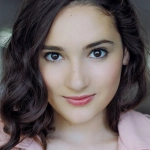 Natalie Shershow