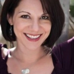 Patricia Ferguson