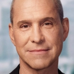 Brian Robbins