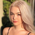 Sophie Giberson
