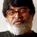 Venu