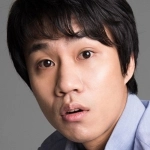 Kim Hae-jin