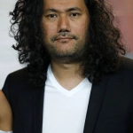 Tusi Tamasese