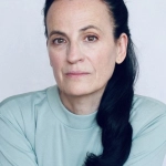 Carole Rochelle