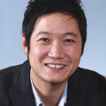 이정길