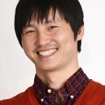 Kim Dae-Beom