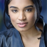 Jennifer Brito
