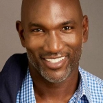 Jermain Hollman