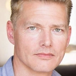 Richard Dee-Roberts
