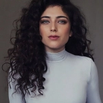 רוני דלומי