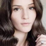 Aida Economu