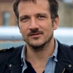 Stephan Littger