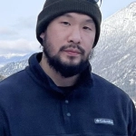 邱永騰