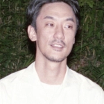 五十嵐耕平