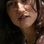 Susanna Cappellaro
