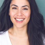 Misti Dawn Garritano