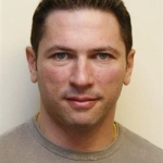 John Strong