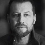 Axel Braun