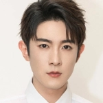Ji Xiaobing