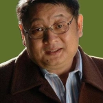 方子哥