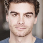 Duke Van Patten
