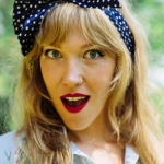 Hannah Pierce