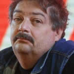 Дмитрий Быков