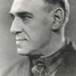 Александр Орлов