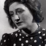 Цецилия Мансурова